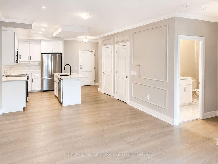 Property Photo:  480 Callaway Road 108  ON N6G 0N8 