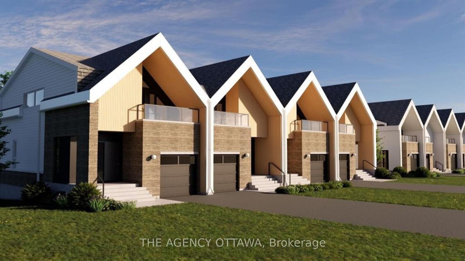 Property Photo: 525 Adventure Private ON K1V 9T2