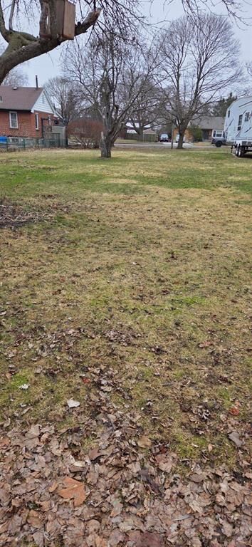Property Photo:  1042 Dearness Drive  ON N6E 1N7 