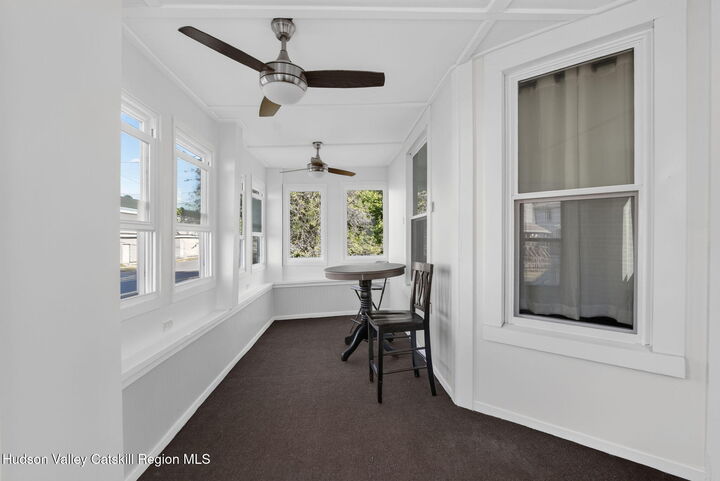 Property Photo:  11 Pulver  NY 12143 