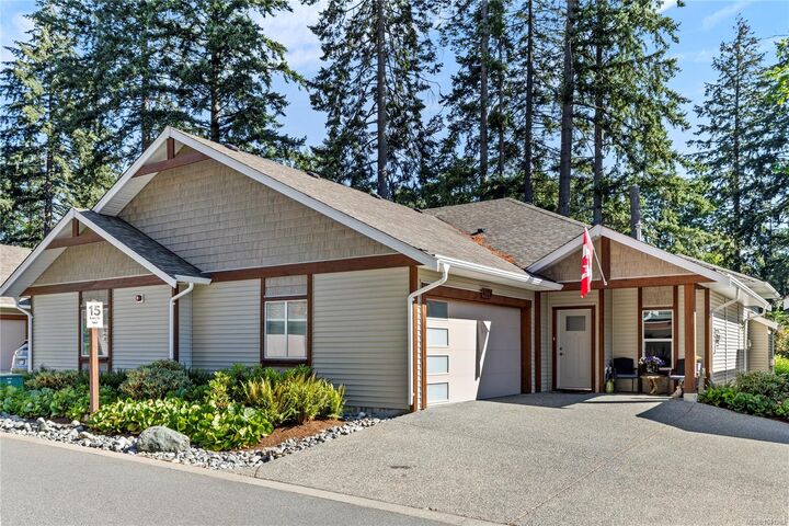 4126 Emerald Woods Pl — photo 1