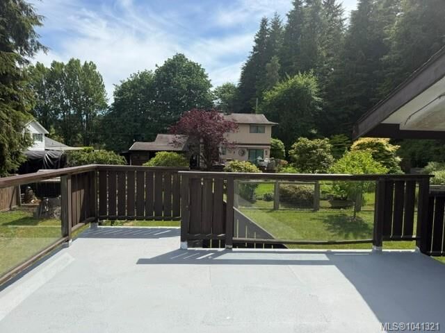 Property Photo:  8335 Camelot Rd  BC V0N 2P0 