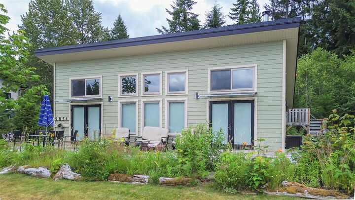 Property Photo: 9854 Stin-Qua Rd BC V0R 1Y0
