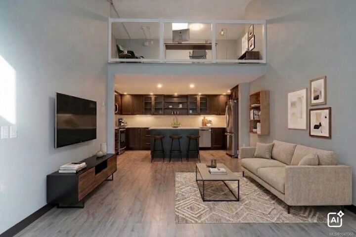 1005 McKenzie Ave #408 — photo 1