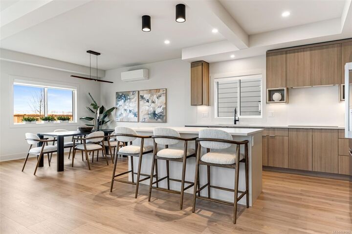 Property Photo: 3598 Temperate Pl BC V9C 0T3