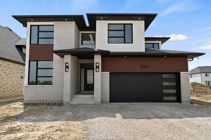 5221 Rafael Street — photo 1