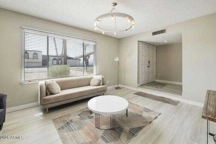 Property Photo:  1732 E Hermosa Drive  AZ 85282 