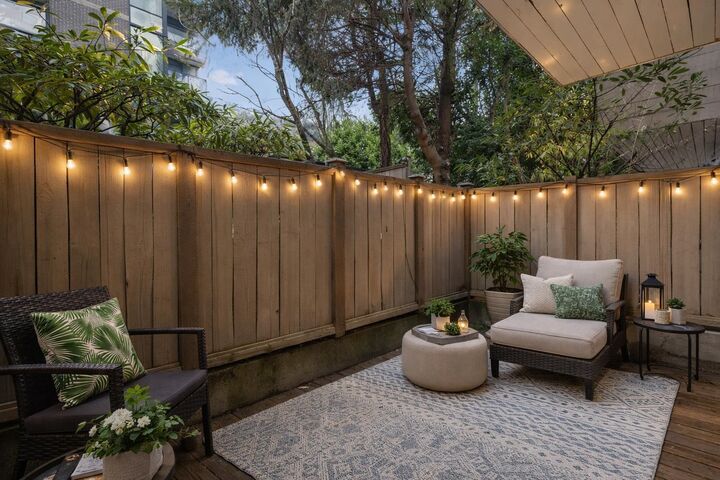 350 E 5th Avenue 107 — photo 1