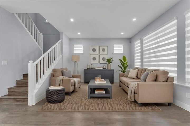 Property Photo: 14852 58 Avenue BC V3S 8W4