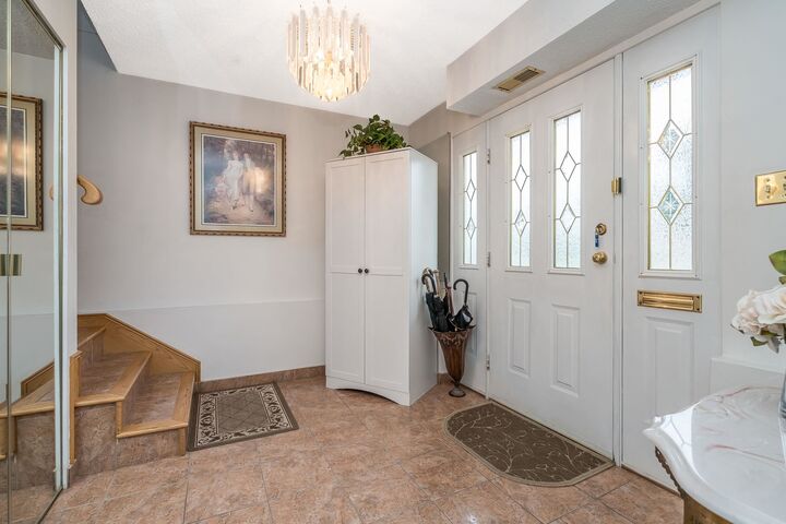 Property Photo: 5262 Clarendon Street BC V5R 3J8