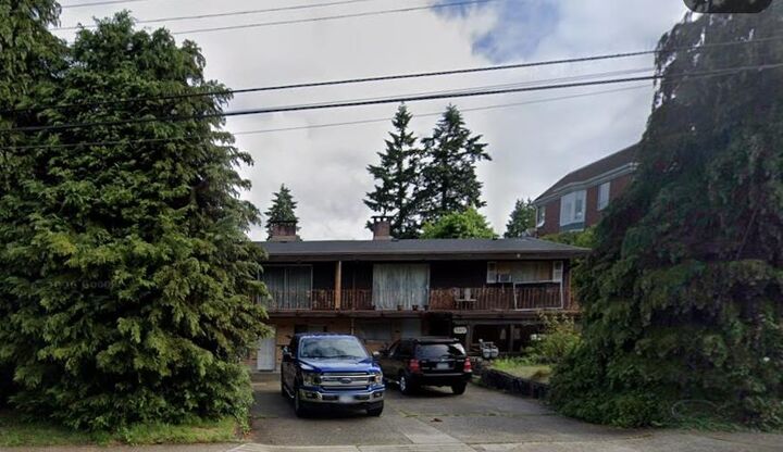 7239 Halifax Street 7237 — photo 1