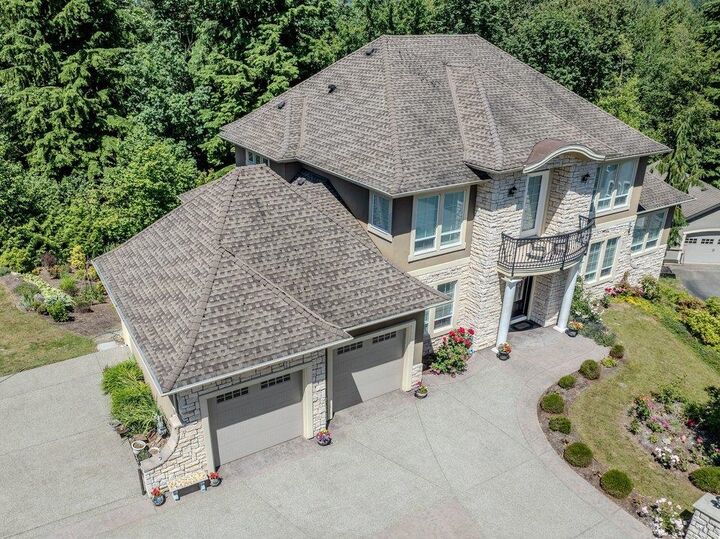 Property Photo: 8749 Jones Terrace BC V2V 0B3