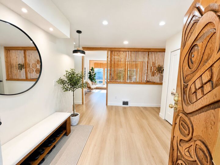 Property Photo: 2426 W 34th Avenue BC V6M 1G7