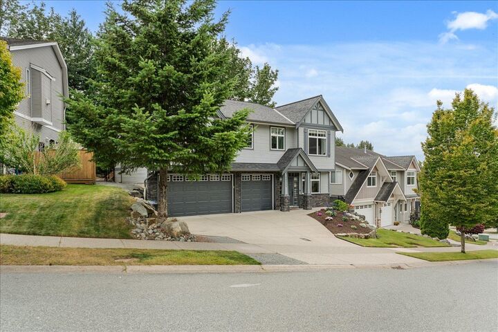 Property Photo: 36322 Westminster Drive BC V3G 3C7