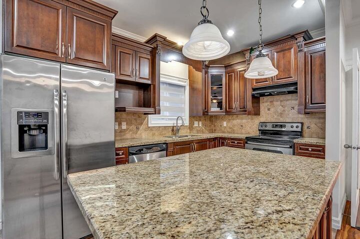 Property Photo: 14188 62B Avenue BC V3X 0B3