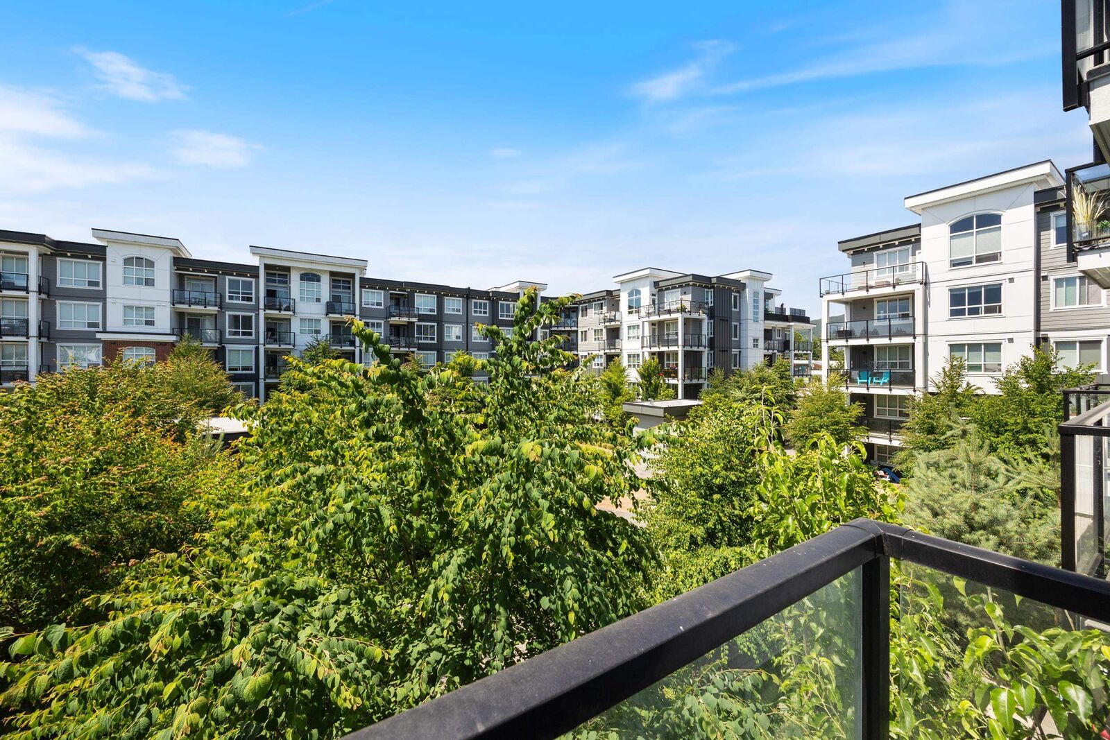 Property Photo: 2180 Kelly Avenue 3413 BC V3C 0S4