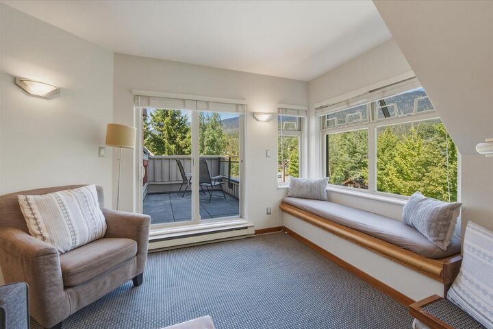 Property Photo: 2050 Lake Placid Road 217 BC V8E 0A8