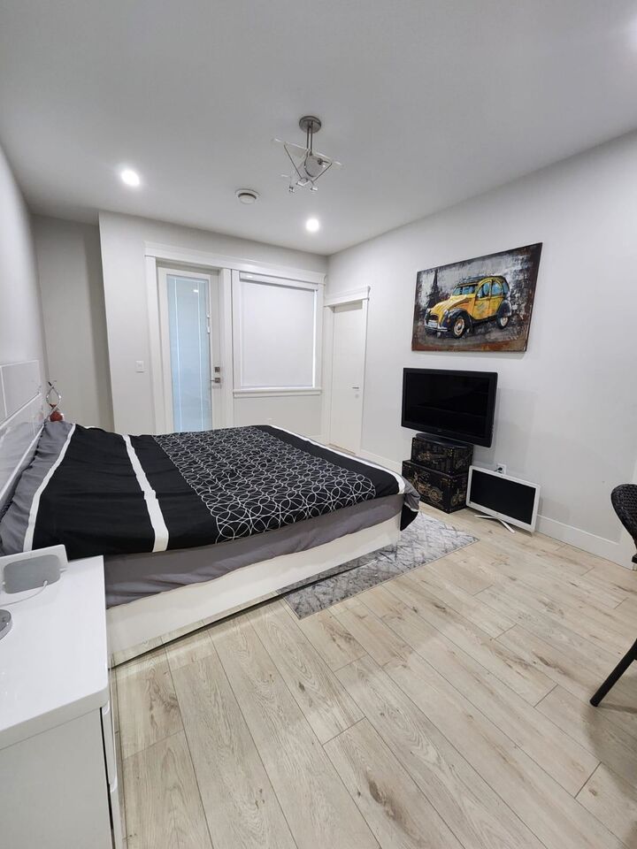 Property Photo: 8235 Harvest Place BC V4Z 0E4