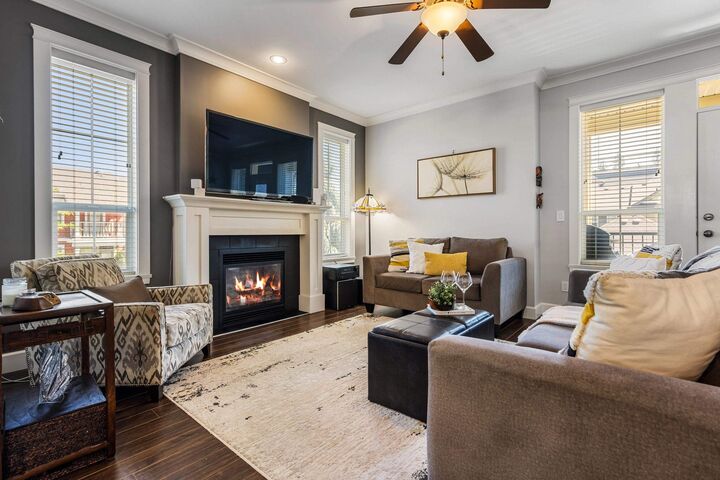 Property Photo:  45290 Soowahlie Crescent 42  BC V2R 0S6 