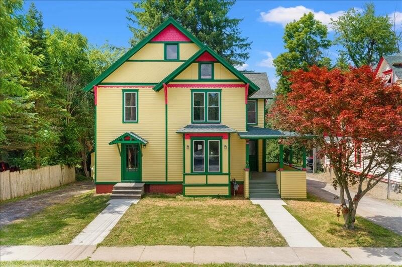 Property Photo:  30 Main Street  NY 13068 