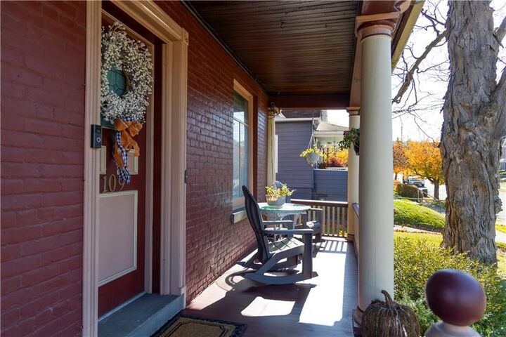 Property Photo:  109 S Washington Street  NY 13903 