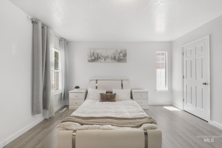 Property Photo:  1488 Northern Pine Drive  ID 83301 