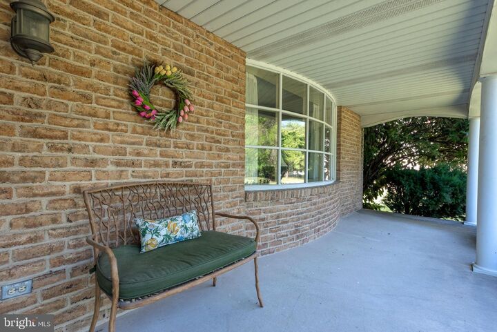 Property Photo:  140 Margate Road  PA 17408 