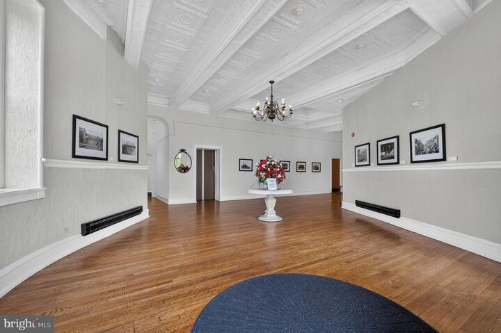 Property Photo:  2400 Baynard Boulevard Apt 3  DE 19802 