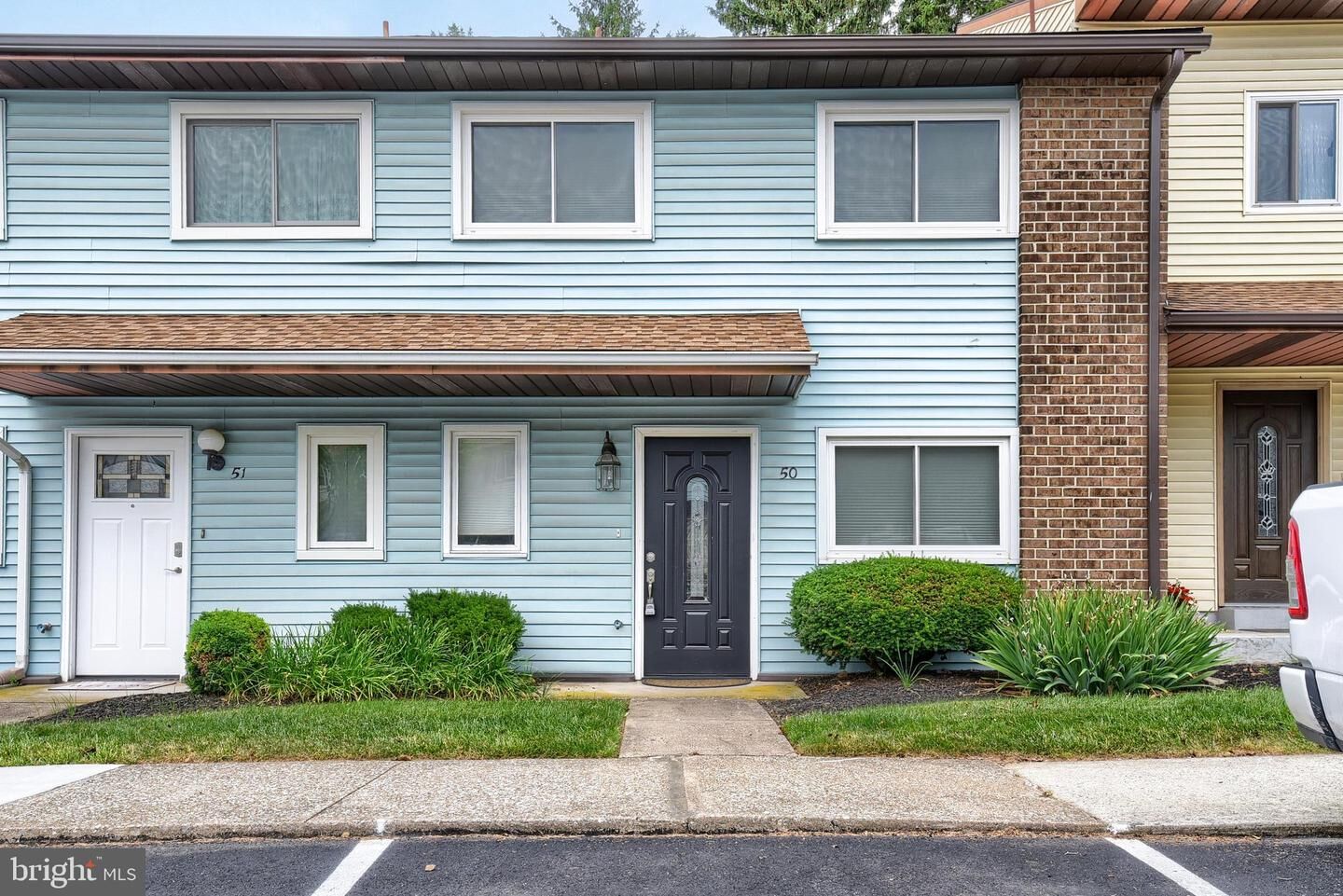 Property Photo:  50 Drexel Place  PA 17070 