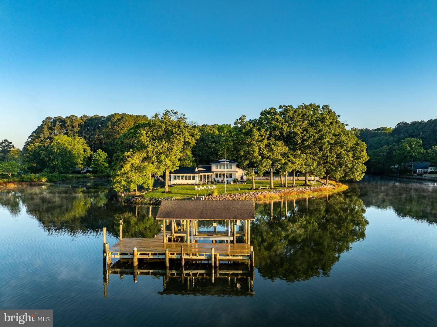 Property Photo:  5473 White Hall Road  VA 23061 