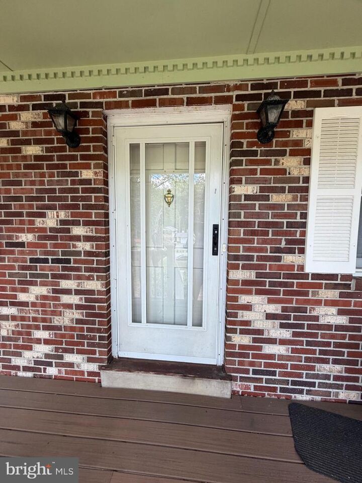 Property Photo:  5 Greenridge Drive  VA 22554 