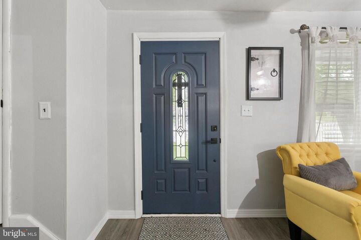 Property Photo:  441 Springfield Avenue  NJ 08110 