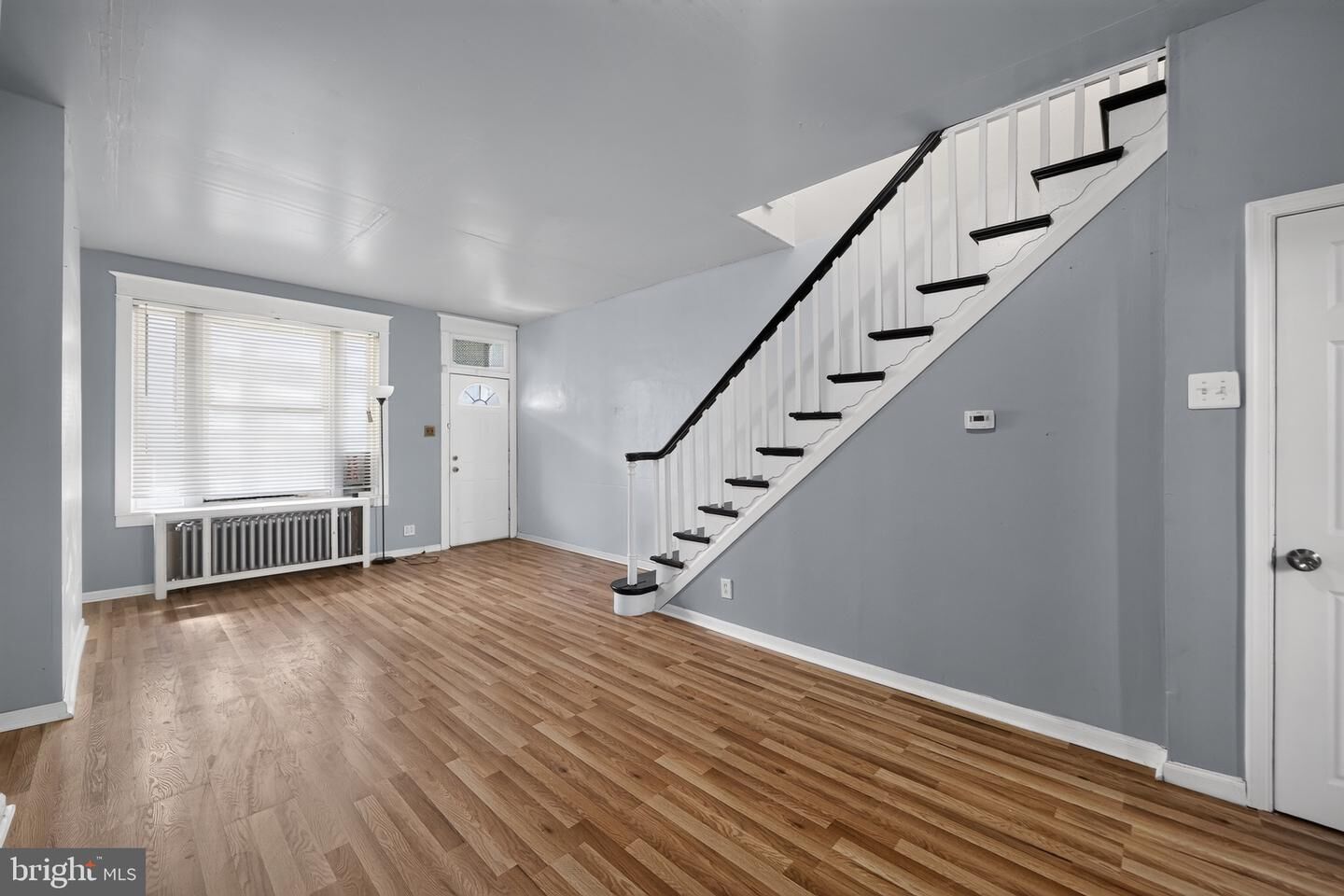 Property Photo:  2220 S Croskey Street  PA 19145 