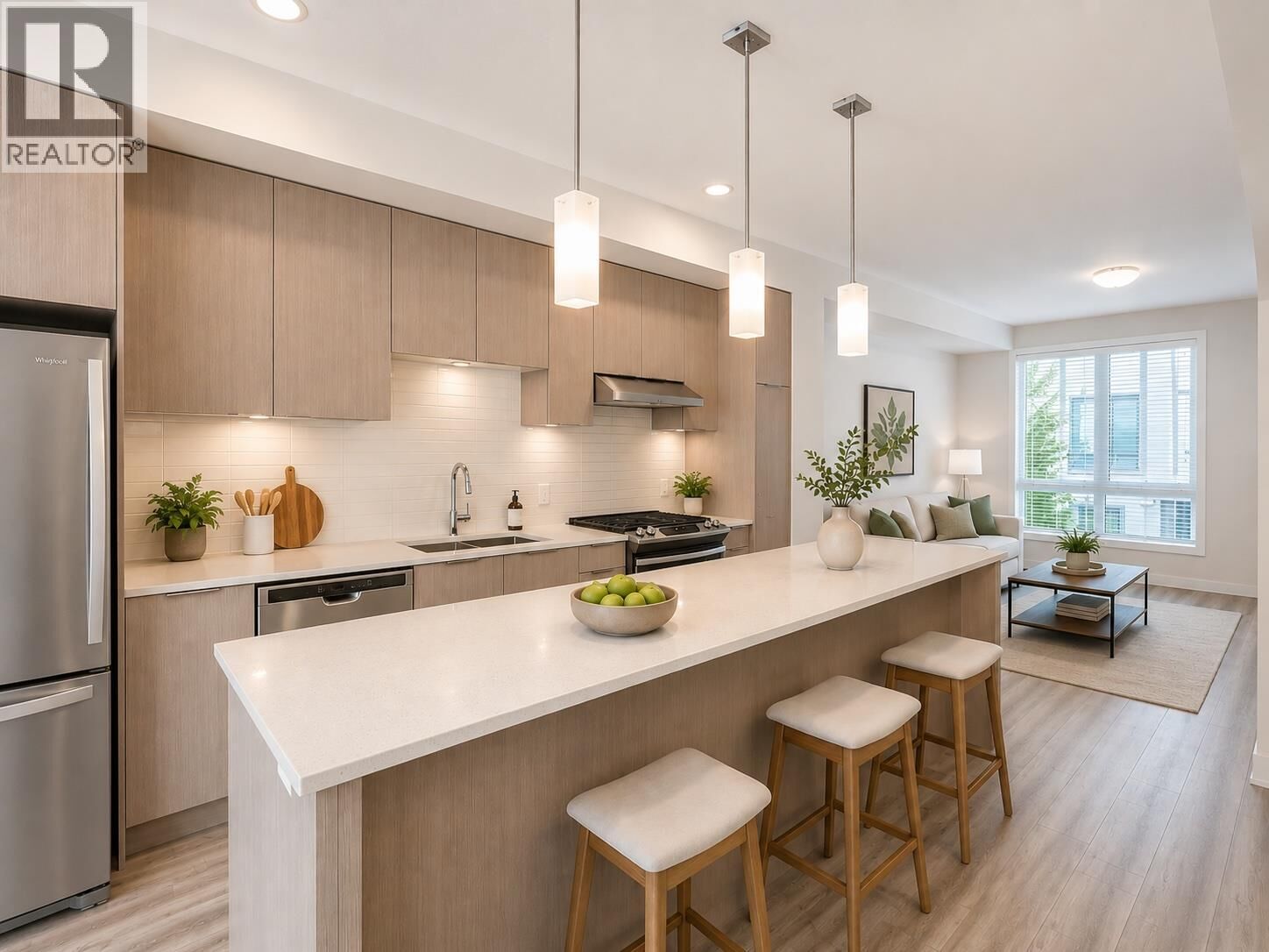 Property Photo:  170 Celano Crescent 62  BC V1V 0B6 