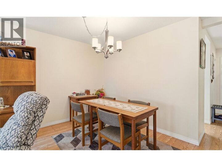 Property Photo:  1965 Durnin Road 116  BC V1X 7K6 