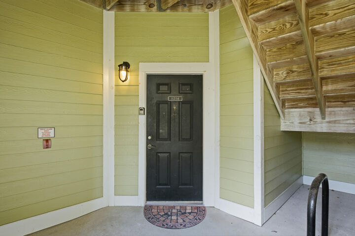 Property Photo:  1214 Rosewood Lane  SC 29464 
