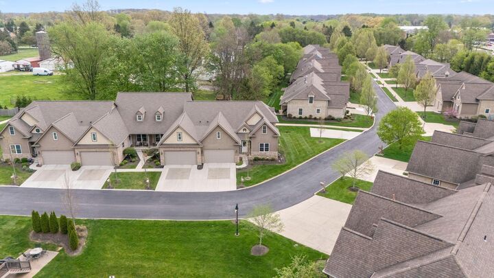 Property Photo:  80 Brookehill Drive  OH 43065 