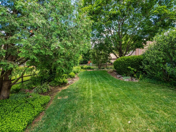 Property Photo:  1285 Worthington Heights Boulevard  OH 43235 
