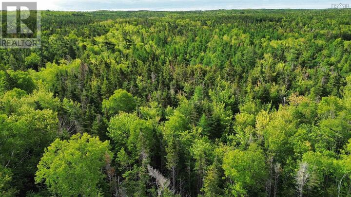 Property Photo:  Lot 1 Brickyard Road  NS B1K 2R9 
