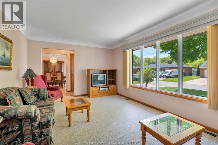 Property Photo:  1830 Randolph  ON N9B 2W3 