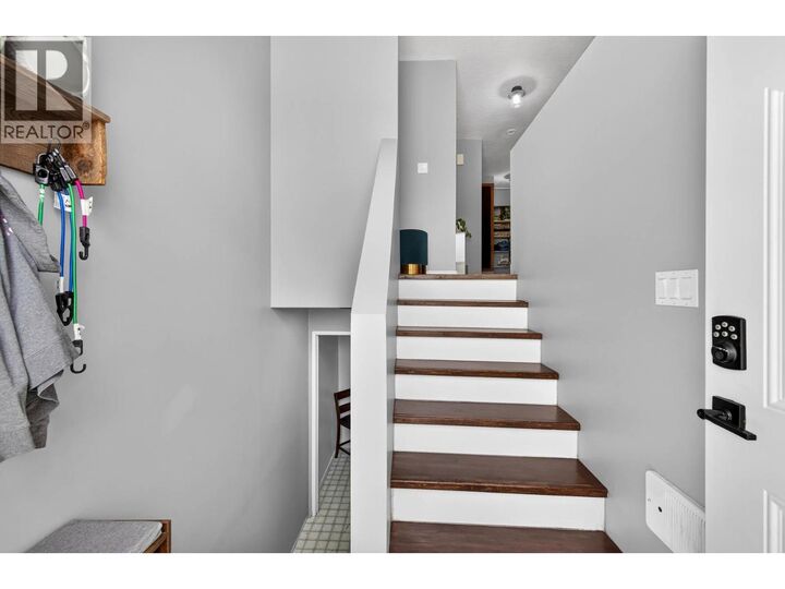Property Photo: 208 Dutch Lake Road BC V0E 1N2