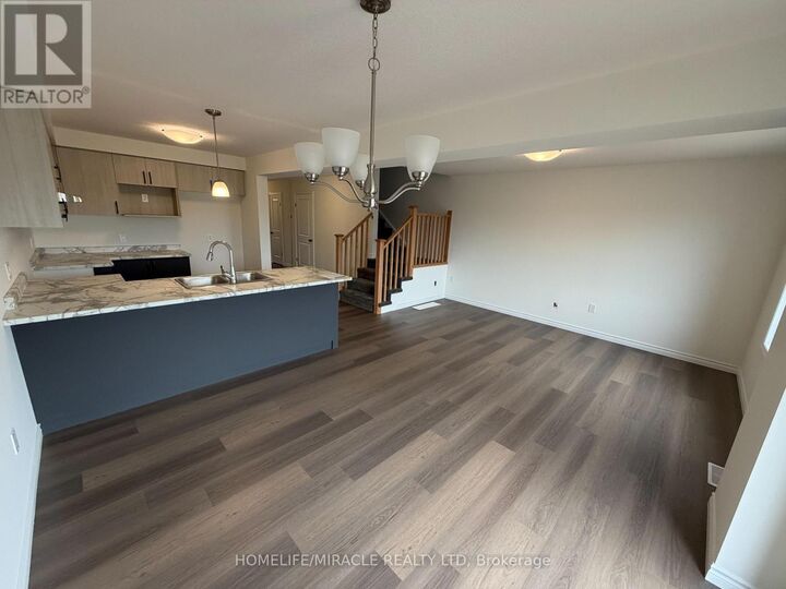Property Photo:  115 Mattingley Street  ON N3L 2M2 