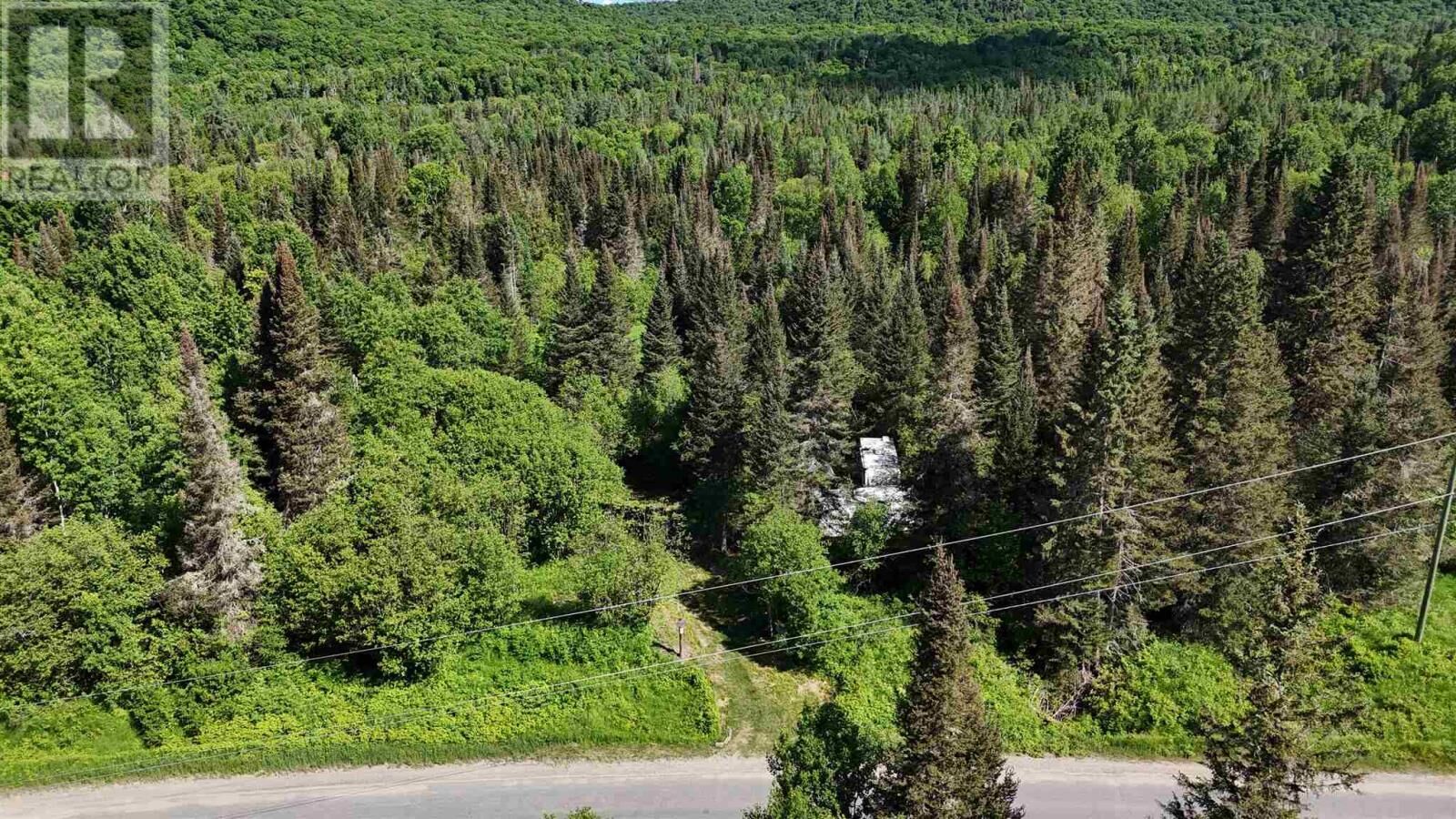 Property Photo:  2707 Highway 532  ON P0S 1J0 