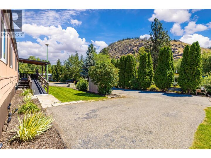 Property Photo: 1929 Highway 97 Other South 63 BC V1Z 2Z1