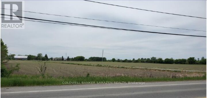 5667 Old Richmond Road West — photo 1