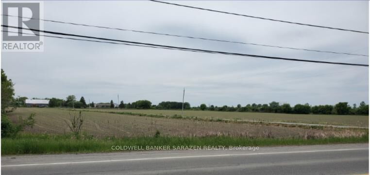 Property Photo:  5667 Old Richmond Road West  ON K2R 1G4 