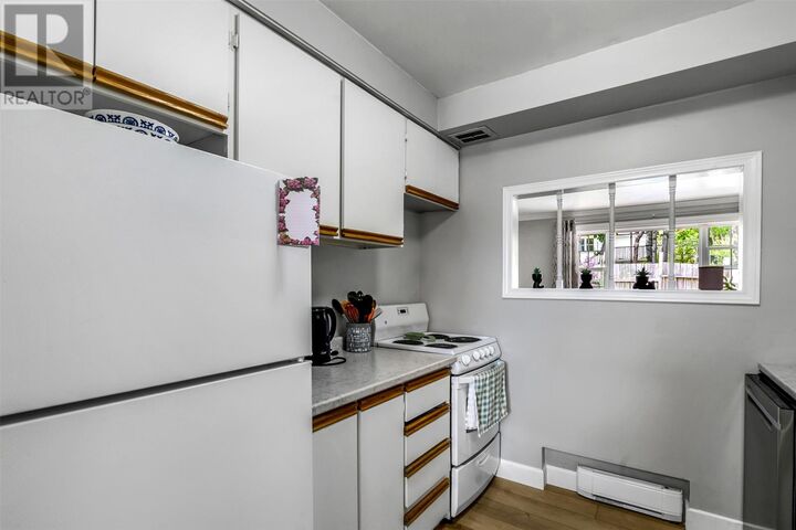 Property Photo:  55 Lester Street  NL A1E 2P5 