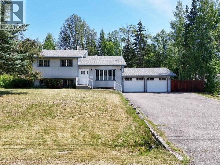 234 Giesbrecht Road — photo 1