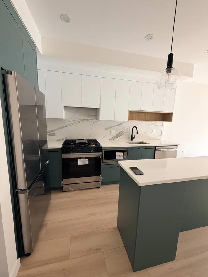 Property Photo:  6270 Gooseberry Drive 325  BC V3S 0C8 