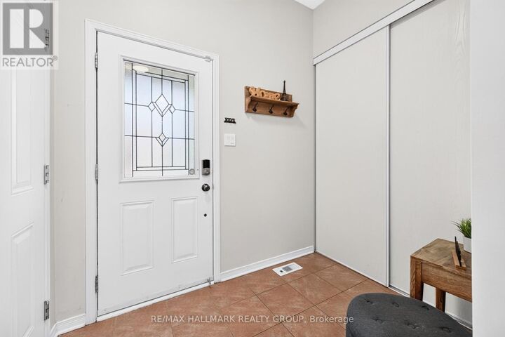 Property Photo:  151 Branthaven Street  ON K4A 0A1 
